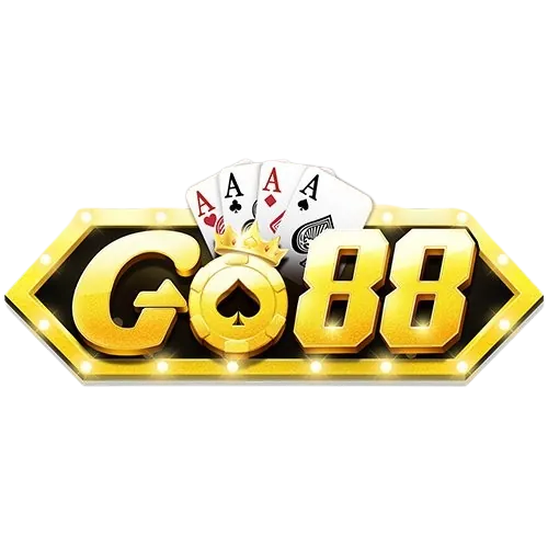 top 10 game tài xỉu uy tín nhất hiện nay